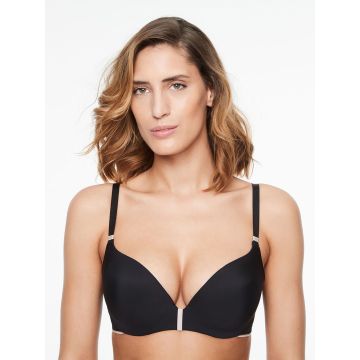 ABSOLUTE INVISIBLE EXTRA PUSH-UP BRA