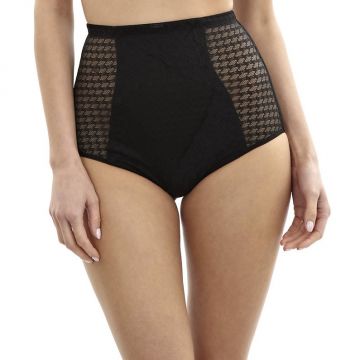ENVY HIGH WAIST BRIEF