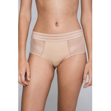 NUFIT BOXERS