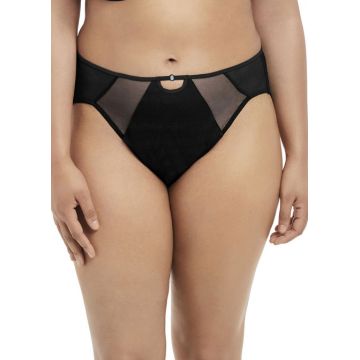 SACHI BRIEF