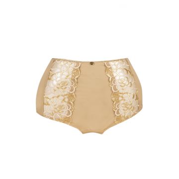 SILK GARDENIA FIGI WYSOKIE
