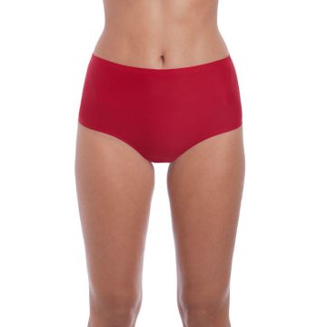 SMOOTHEASE INVISIBLE STRETCH FULL BRIEF