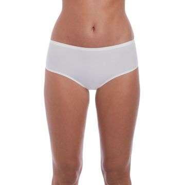SMOOTHEASE INVISIBLE STRETCH BRIEF