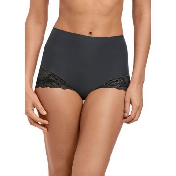 LACE PERFECTION CONTROL BRIEF