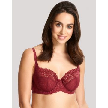 ENVY FULL CUP BRA