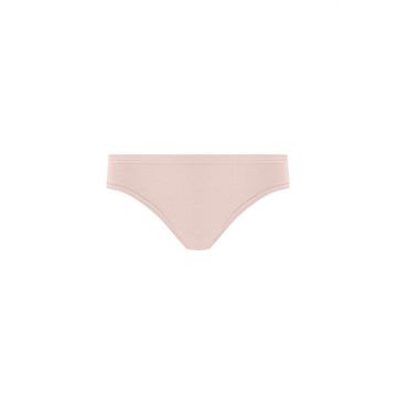 FUTURE FOUNDATIONS THONG