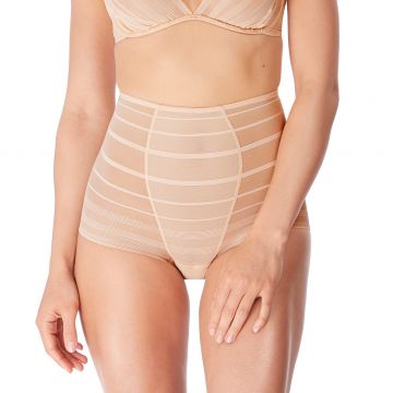 SEXY SHAPING BRIEF