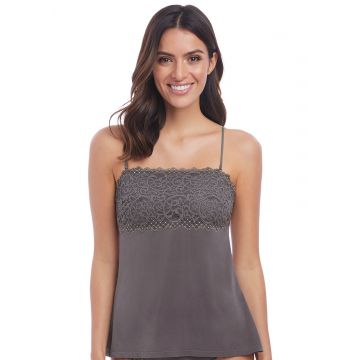 LACE ESSENTIEL CAMISOLE