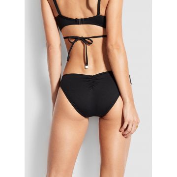 SEAFOLLY MINI HIPSTER