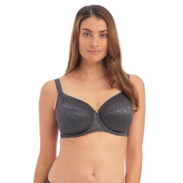 ENVISAGE UW FULL CUP SIDE SUPPORT BRA