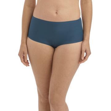 SMOOTHEASE INVISIBLE STRETCH FULL BRIEF