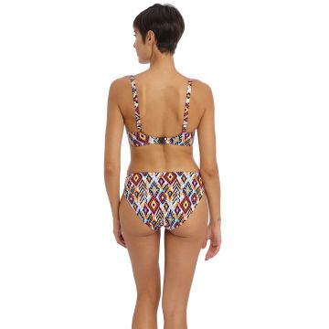 VIVA LA FIESTA MAJTKI OD BIKINI