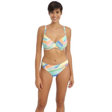 SUMMER REEF GÓRA OD BIKINI PLUNGE