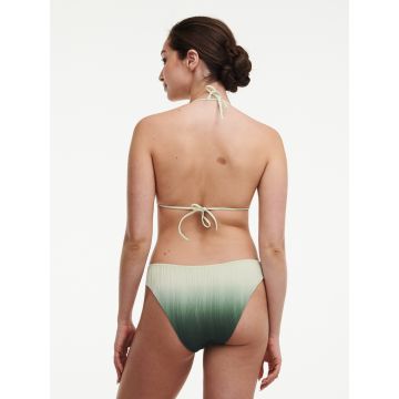 SWIM ONE SIZE BIKINI MAJTKI BRAZYLIANY OD KOSTIUMU KĄPIELOWEGO