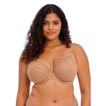 MATILDA UW PLUNGE BRA