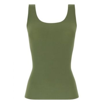 SOFTSTRETCH TANK TOP