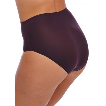 SMOOTHEASE INVISIBLE STRETCH FULL BRIEF