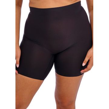 SMOOTHEASE INVISIBLE CURVE COMFORT SHORT BEZSZWOWE MAJTKI Z NOGAWKĄ