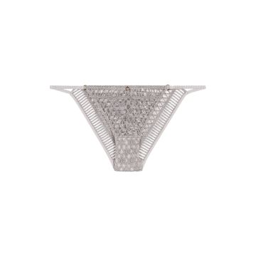 STARDUST DREAM KORONKOWE FIGI MINI COEUR