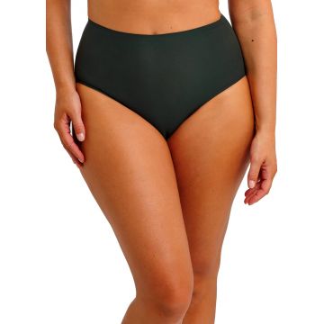 SMOOTHEASE INVISIBLE STRETCH FULL BRIEF