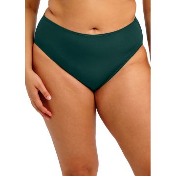 SMOOTH FULL BRIEF WYSOKIE MAJTKI Z MODALU