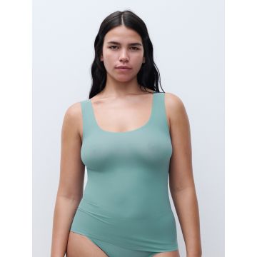 SOFTSTRETCH TANK TOP