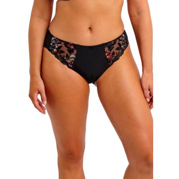 MAGDALENA HAFTOWANE FIGI Z BEZSZWOWYM TYŁEM