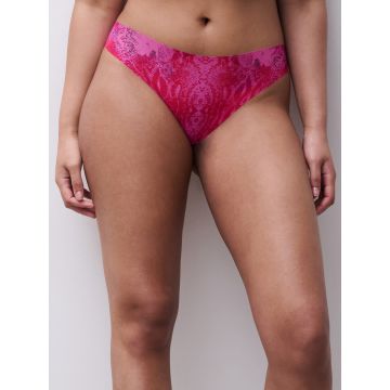 CHANTELLE PULPIES BEZSZWOWE MAJTKI