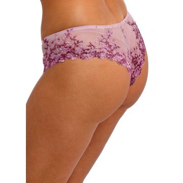EMBRACE LACE TANGA KORONKOWE STRINGI BRAZYLIANY