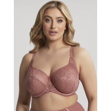ESTEL KORONKOWY BIUSTONOSZ FULL CUP