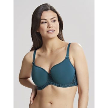 CARI BIUSTONOSZ SPACER