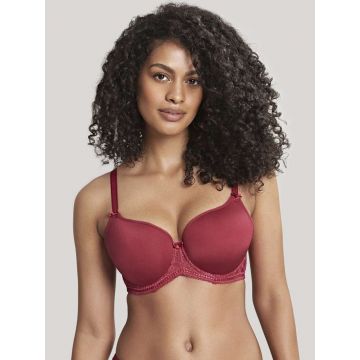 CARI BIUSTONOSZ SPACER