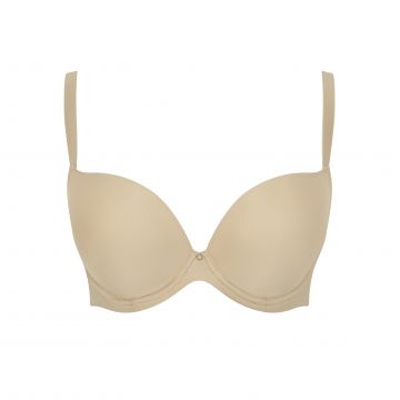 FAITH USZTYWNIANY BIUSTONOSZ PLUNGE