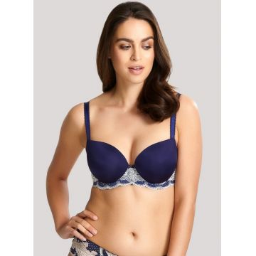 CLARA BIUSTONOSZ USZTYWNIANY