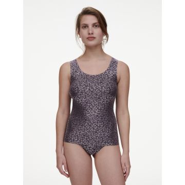 SOFTSTRECH TOP