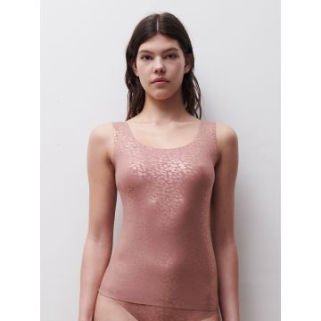 SOFTSTRECH TOP