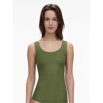 SOFTSTRECH TANK TOP