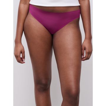 CHANTELLE PULPIES BEZSZWOWE MAJTKI