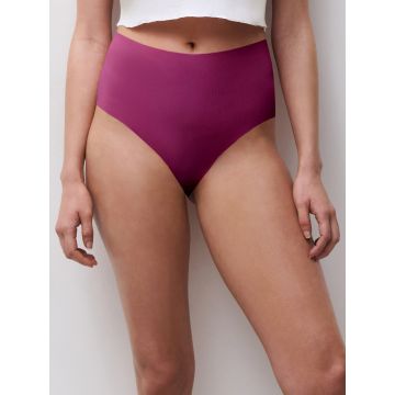 CHANTELLE PULPIES BEZSZWOWE MAJTKI Z WYSOKIM STANEM