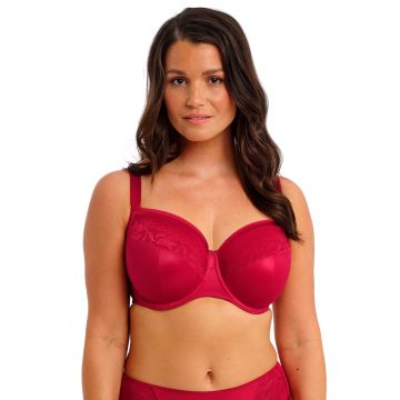 ILLUSION GŁADKI BIUSTONOSZ UW SIDE SUPPORT BRA