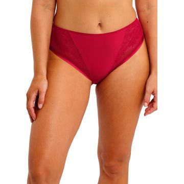 ILLUSION GŁADKIE BEZSZWOWE KLASYCZNE FIGI