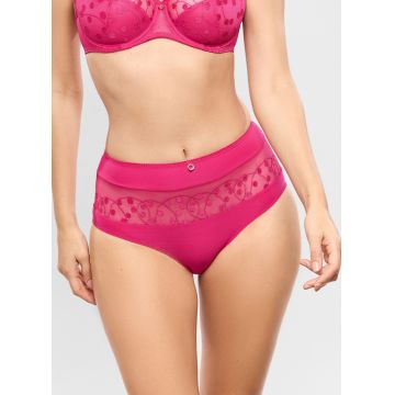 TESS KORONKOWE WYSOKIE FIGI