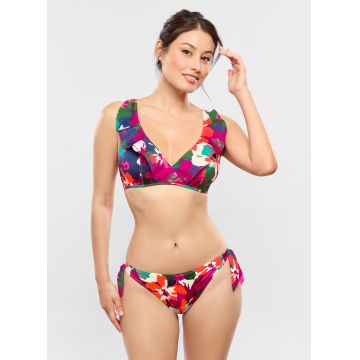 NECTAR GÓRA KOSTIUMU KĄPIELOWEGO NA FISZBINACH