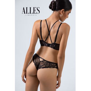 THE ICON KORONKOWE FIGI BRAZYLIJSKIE