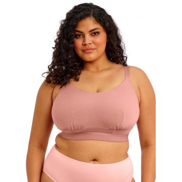 DOWNTIME BRALETKA BEZ FISZBIN Z MODALEM