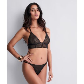 BOITE A DESIR SECRET LANGUAGE ZESTAW