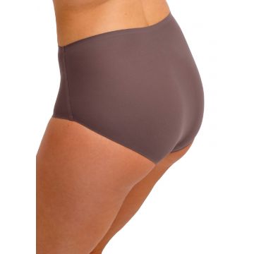 SMOOTHEASE INVISIBLE STRETCH FULL BRIEF