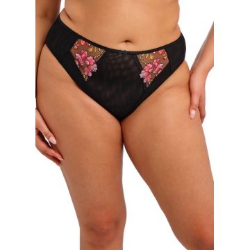 TEAGAN TIULOWE WYSOKIE MAJTKI