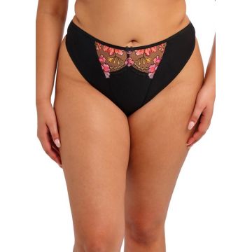 TEAGAN TIULOWE STRINGI