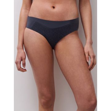 NORAH KORONKOWE FIGI